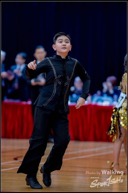 2019-01-27 Dance 0621