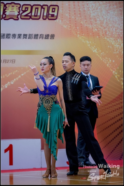2019-01-27 Dance 0622