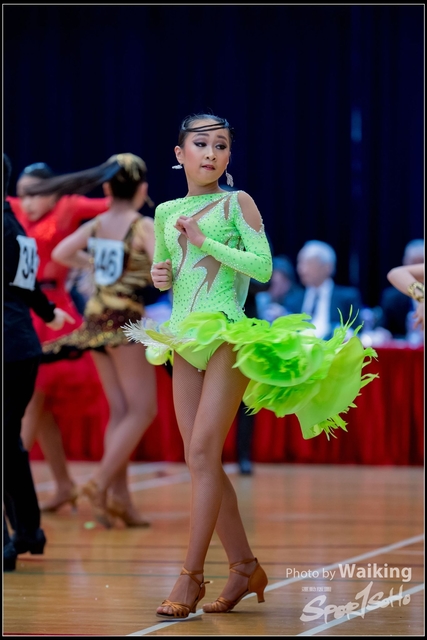 2019-01-27 Dance 0623