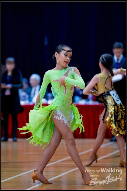 2019-01-27 Dance 0624