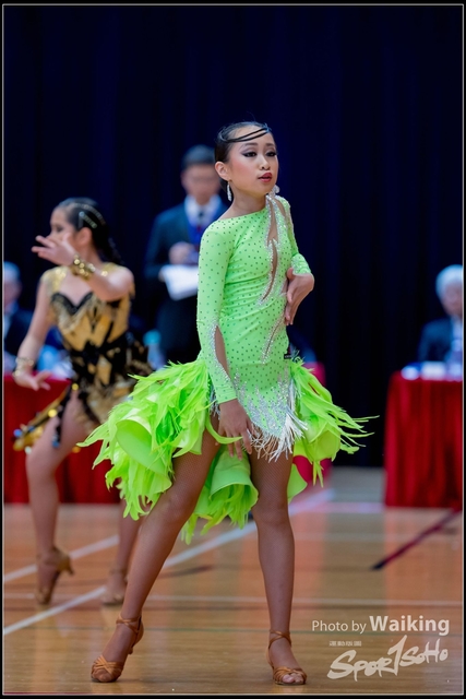2019-01-27 Dance 0625