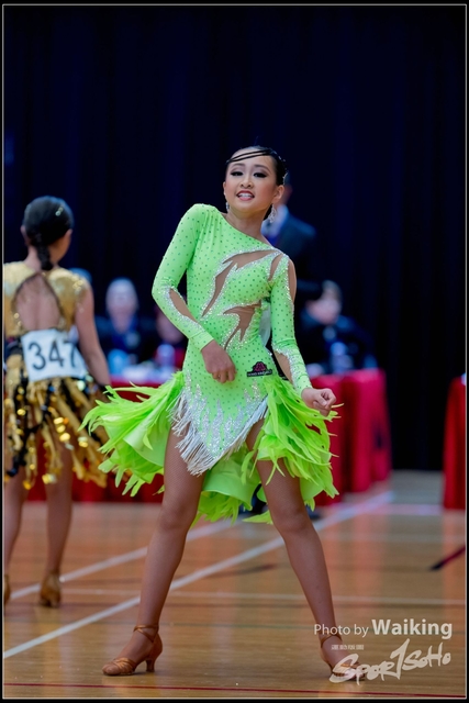 2019-01-27 Dance 0626