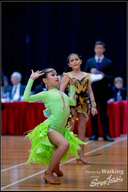 2019-01-27 Dance 0627