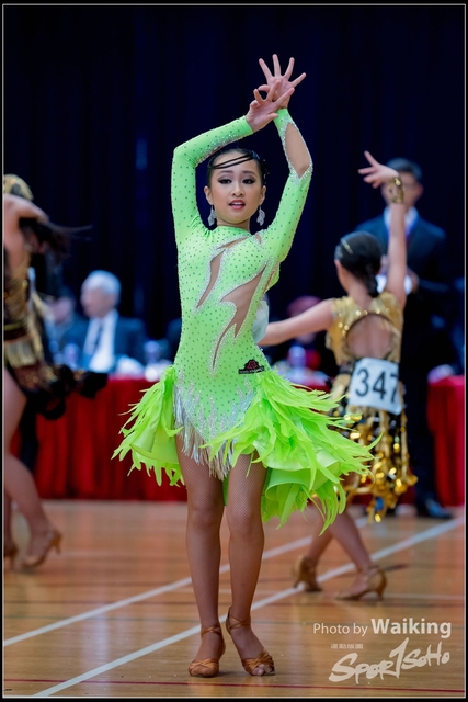 2019-01-27 Dance 0628