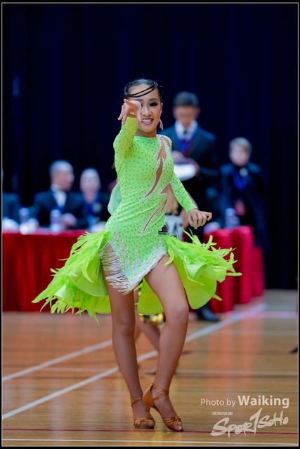 2019-01-27 Dance 0629