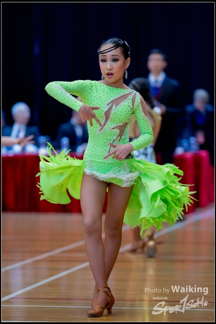 2019-01-27 Dance 0630