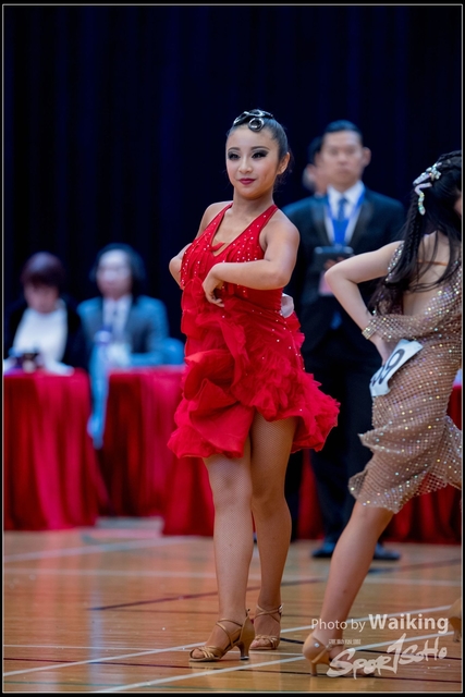 2019-01-27 Dance 0662