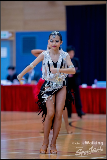 2019-01-27 Dance 0690