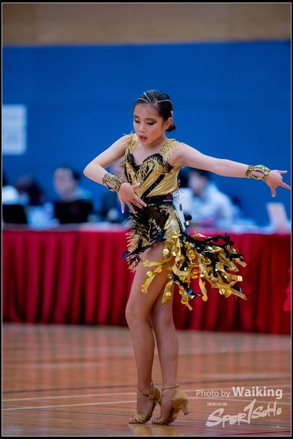 2019-01-27 Dance 0692