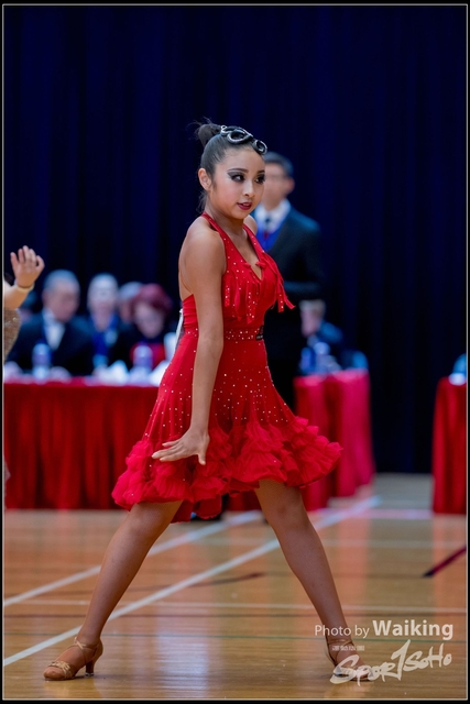 2019-01-27 Dance 0694