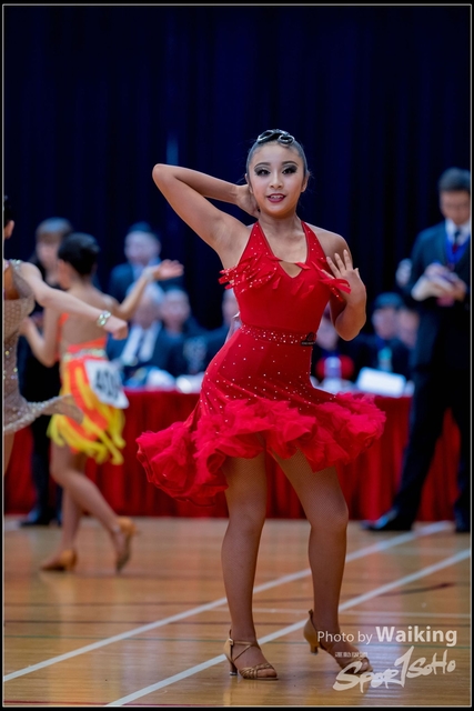 2019-01-27 Dance 0695
