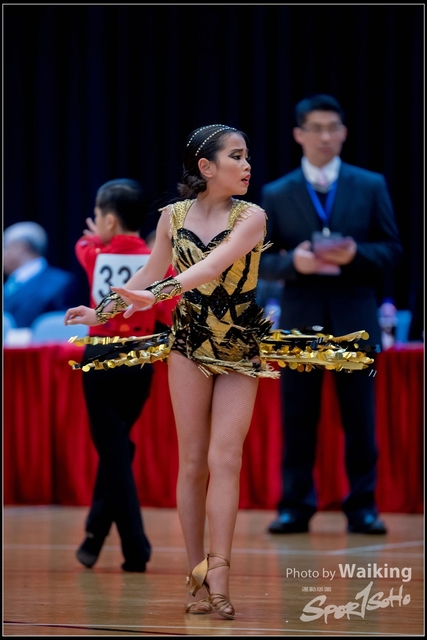 2019-01-27 Dance 0697