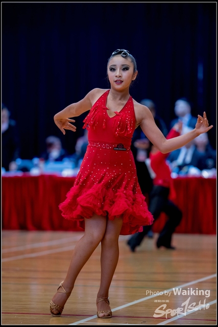 2019-01-27 Dance 0699