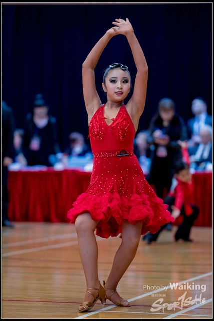 2019-01-27 Dance 0700