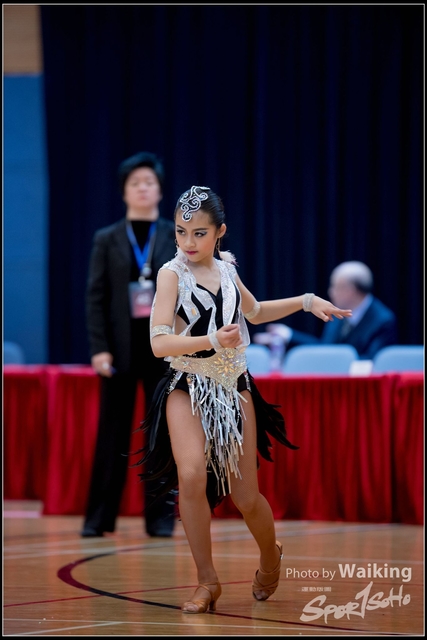 2019-01-27 Dance 0702