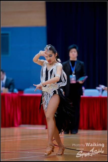 2019-01-27 Dance 0703