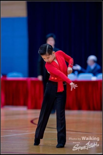 2019-01-27 Dance 0704