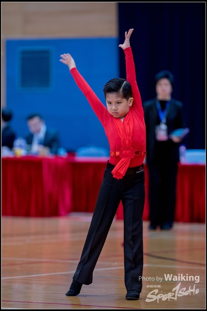 2019-01-27 Dance 0705