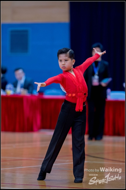 2019-01-27 Dance 0706
