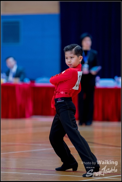 2019-01-27 Dance 0707
