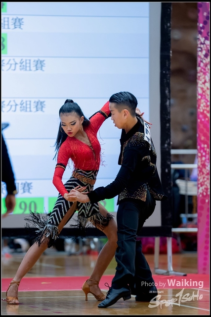 2019-01-27 Dance 1447
