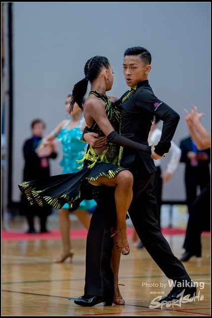 2019-01-27 Dance 1448