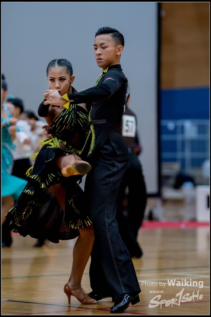 2019-01-27 Dance 1449