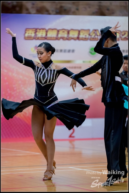 2019-01-27 Dance 1451