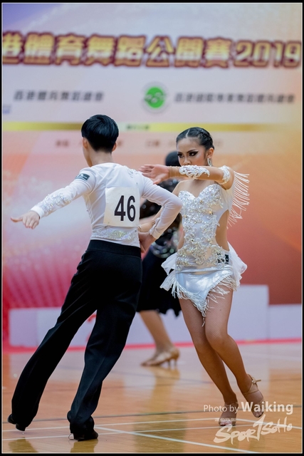 2019-01-27 Dance 1453
