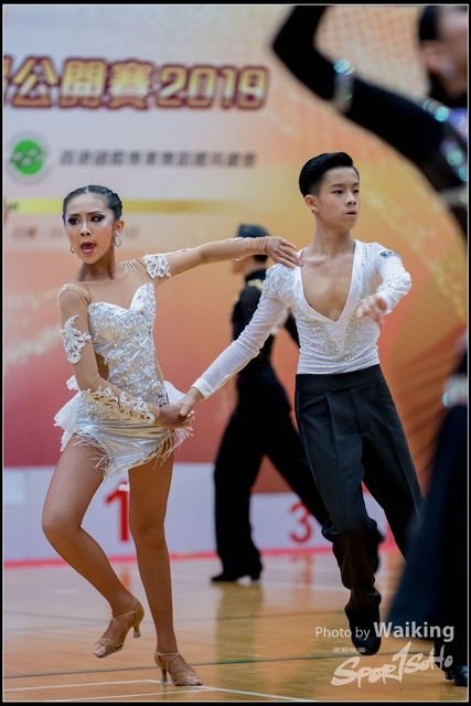 2019-01-27 Dance 1454