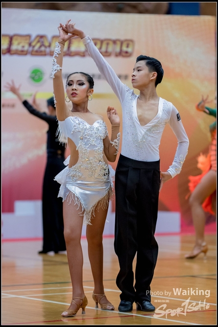 2019-01-27 Dance 1455