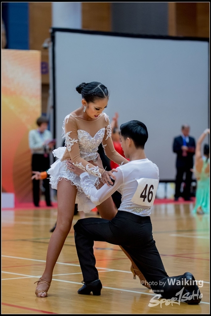 2019-01-27 Dance 1456