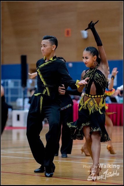 2019-01-27 Dance 1457