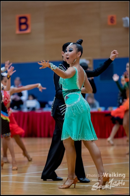 2019-01-27 Dance 1458