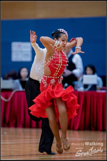 2019-01-27 Dance 1459