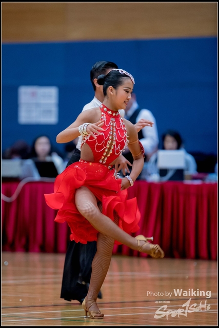 2019-01-27 Dance 1460