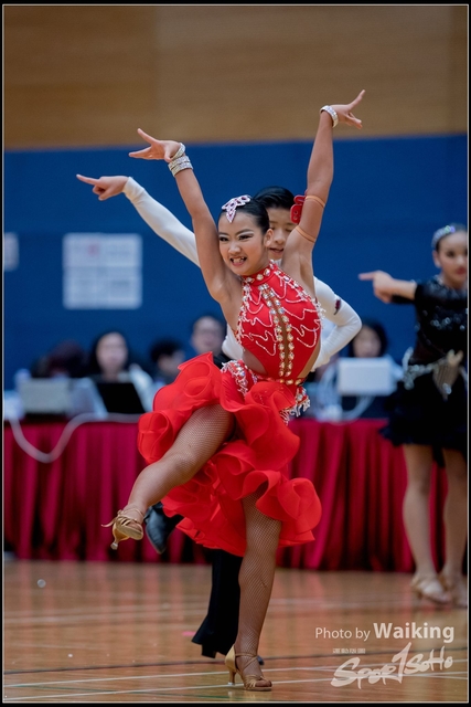 2019-01-27 Dance 1461