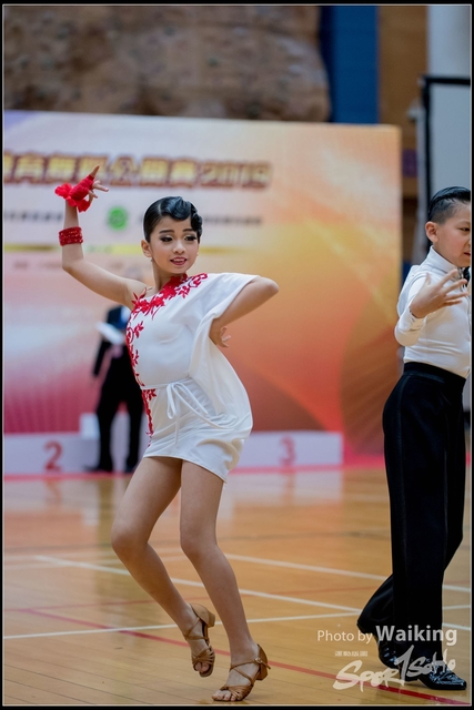 2019-01-27 Dance 1463