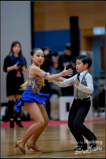 2019-01-27 Dance 1464