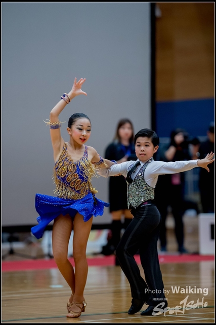 2019-01-27 Dance 1465