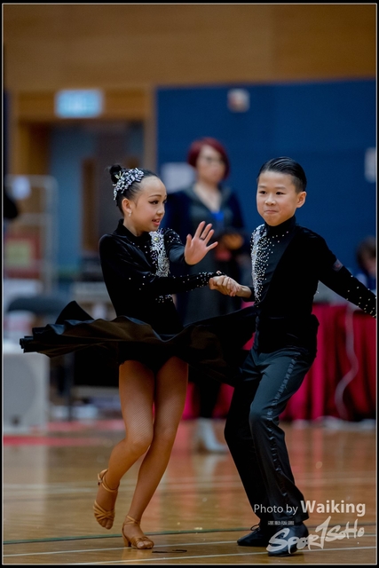 2019-01-27 Dance 1468