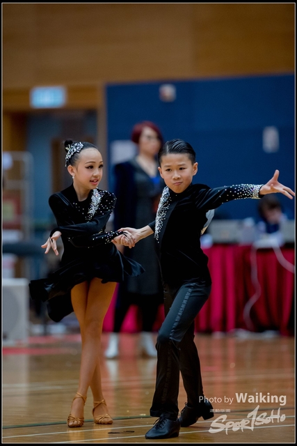 2019-01-27 Dance 1469