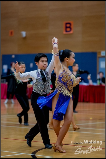 2019-01-27 Dance 1470