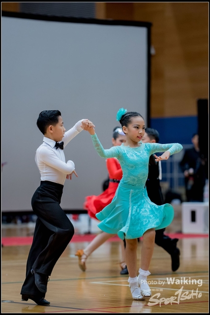 2019-01-27 Dance 1471