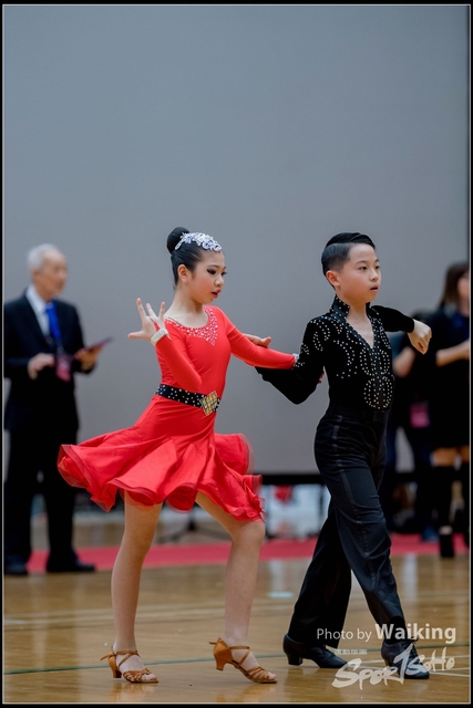 2019-01-27 Dance 1473