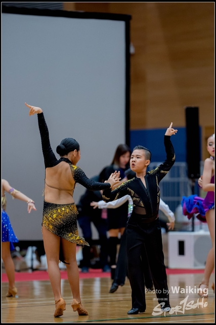 2019-01-27 Dance 1475