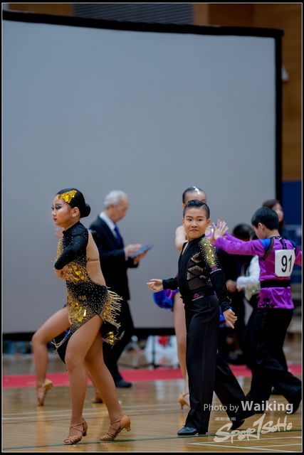 2019-01-27 Dance 1476