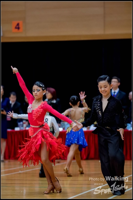 2019-01-27 Dance 1477