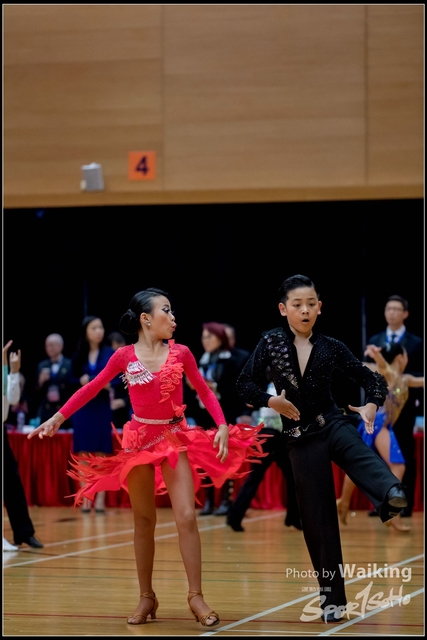 2019-01-27 Dance 1480