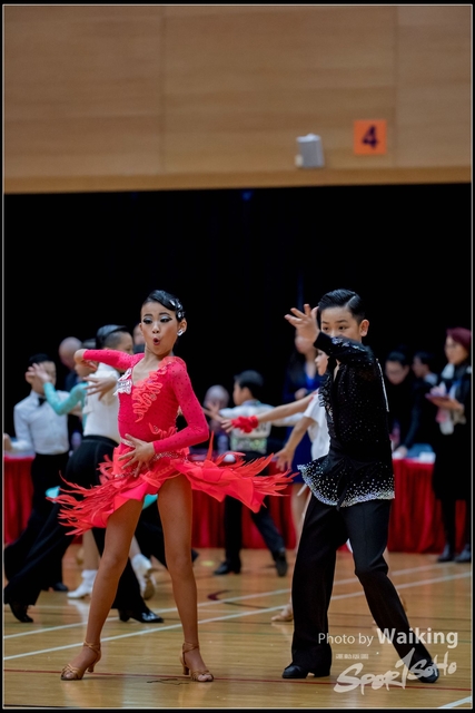 2019-01-27 Dance 1481